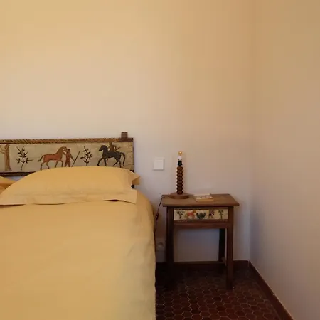 Sur 耶尔