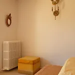 Vila Sur Hyères