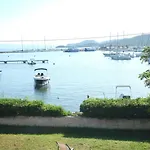 Sur Vila Hyères