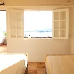 Sur Vila Hyères