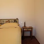 Sur Hyères