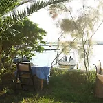 Vila Sur