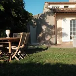 Sur Vila Hyères