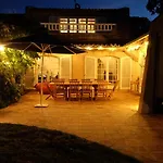 Sur Vila