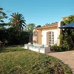 Sur Hyères