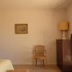 Sur