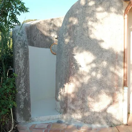 Sur Vila