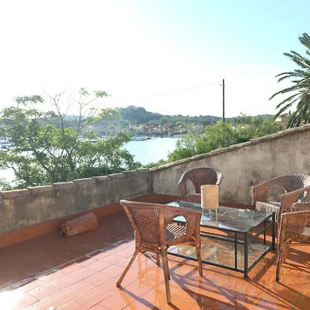 Sur Vila Hyères