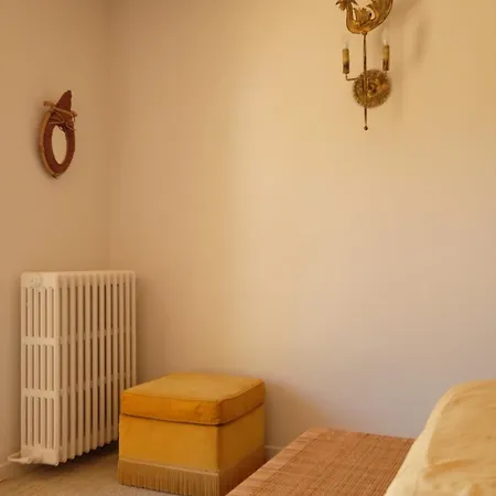 וילה Sur הייר