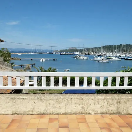 Sur Vila